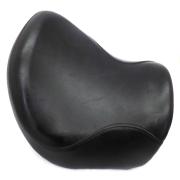 Seat Solo, 51475-06, fits a Harley Davidson Dyna
