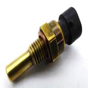 Temperature Sensor, 32700028, fits a Harley Davidson Multifit