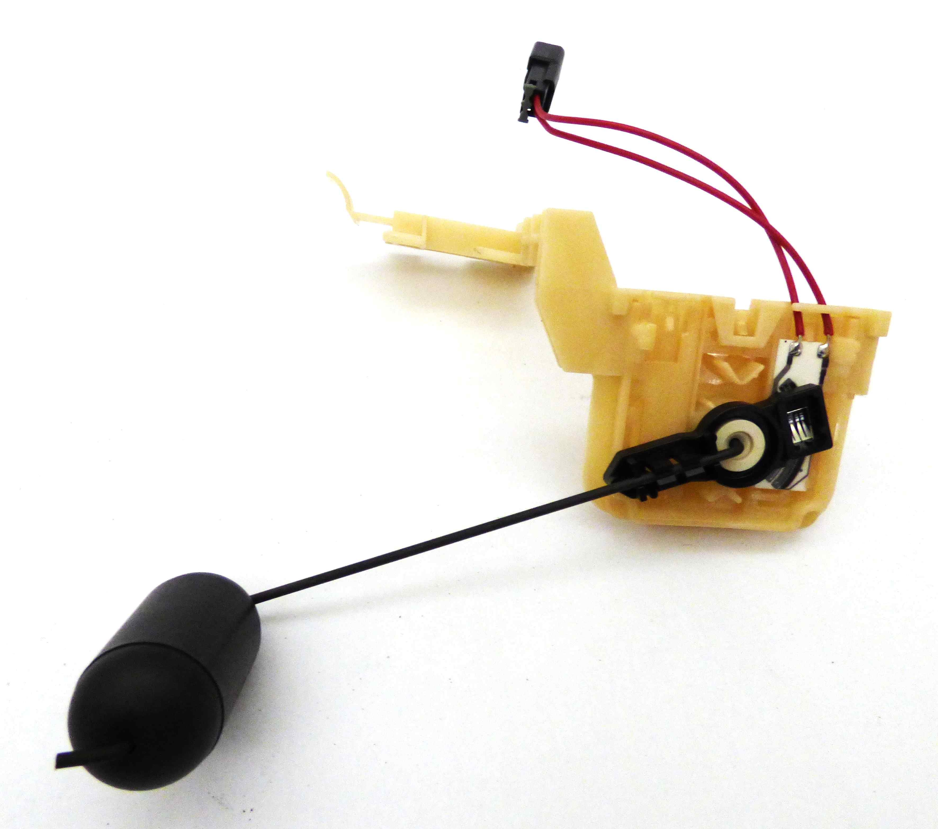 Fuel Level Sensor