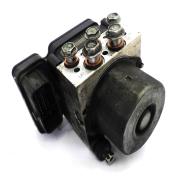 ABS Module, 41100013A, fits a Harley Davidson Touring