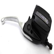 Brake Master Assembly, 44551-08F, fits a Harley Davidson Multifit
