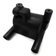 Coil, 31696-07A, fits a Harley Davidson Multifit