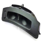 Air Duct Assembly, 29200003, fits a Harley Davidson Touring