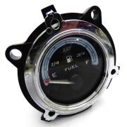 Fuel Gauge, 70900161, fits a Harley Davidson Touring