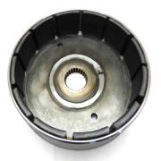 Rotor, 30041-08A, fits a Harley Davidson Multifit