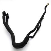 Coolant Pipe Assembly, 26900027, fits a Harley Davidson Touring