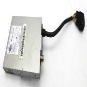 CB Module, 76000188, fits a Harley Davidson Touring