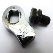 Leg Stop, 50015-74A, fits a Harley Davidson Multifit
