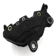 Brake Caliper Rear, 44080-08C, fits a Harley Davidson Touring