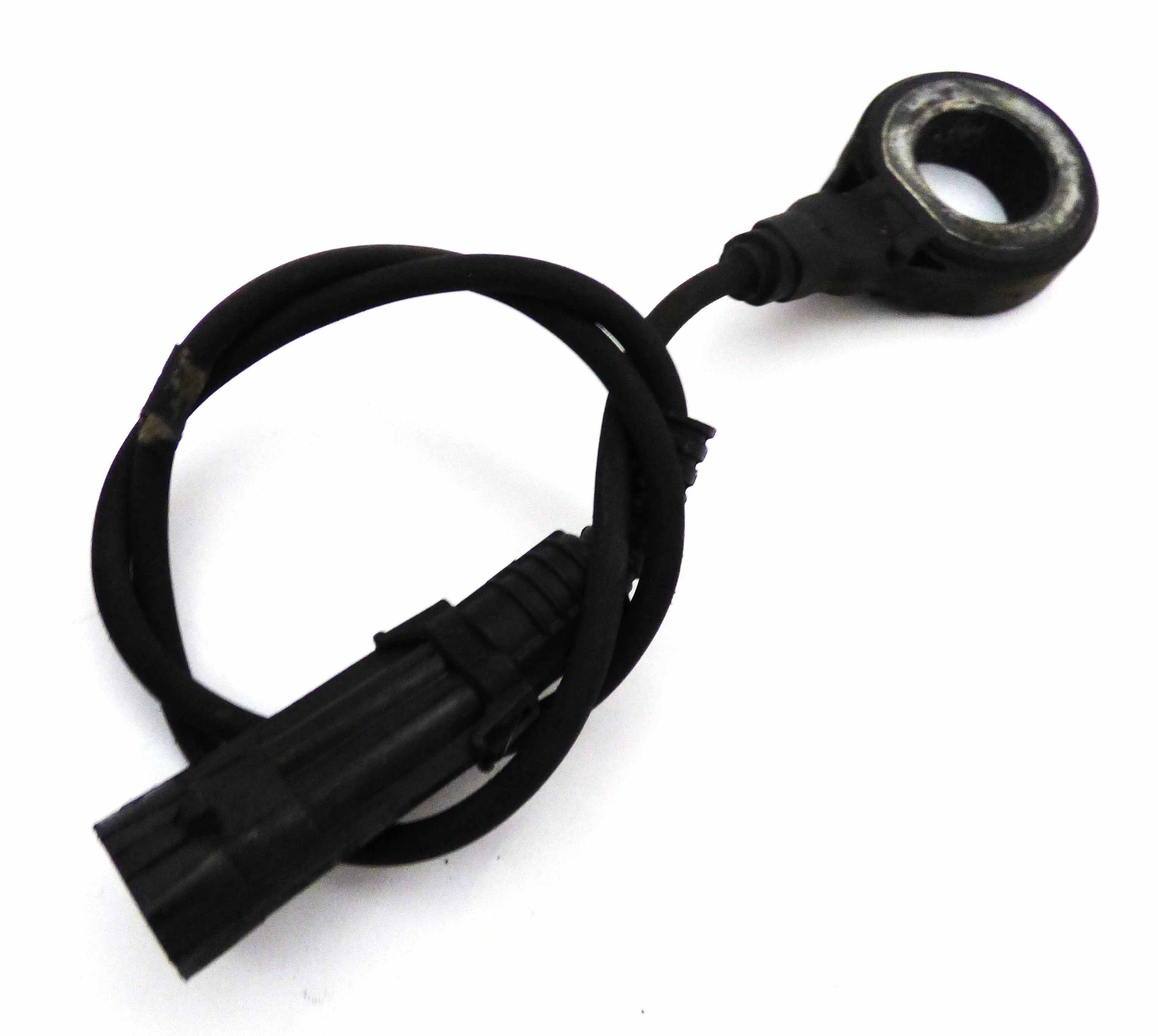 ABS Sensor