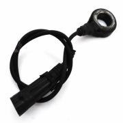 ABS Sensor, 40615-08, fits a Harley Davidson Multifit