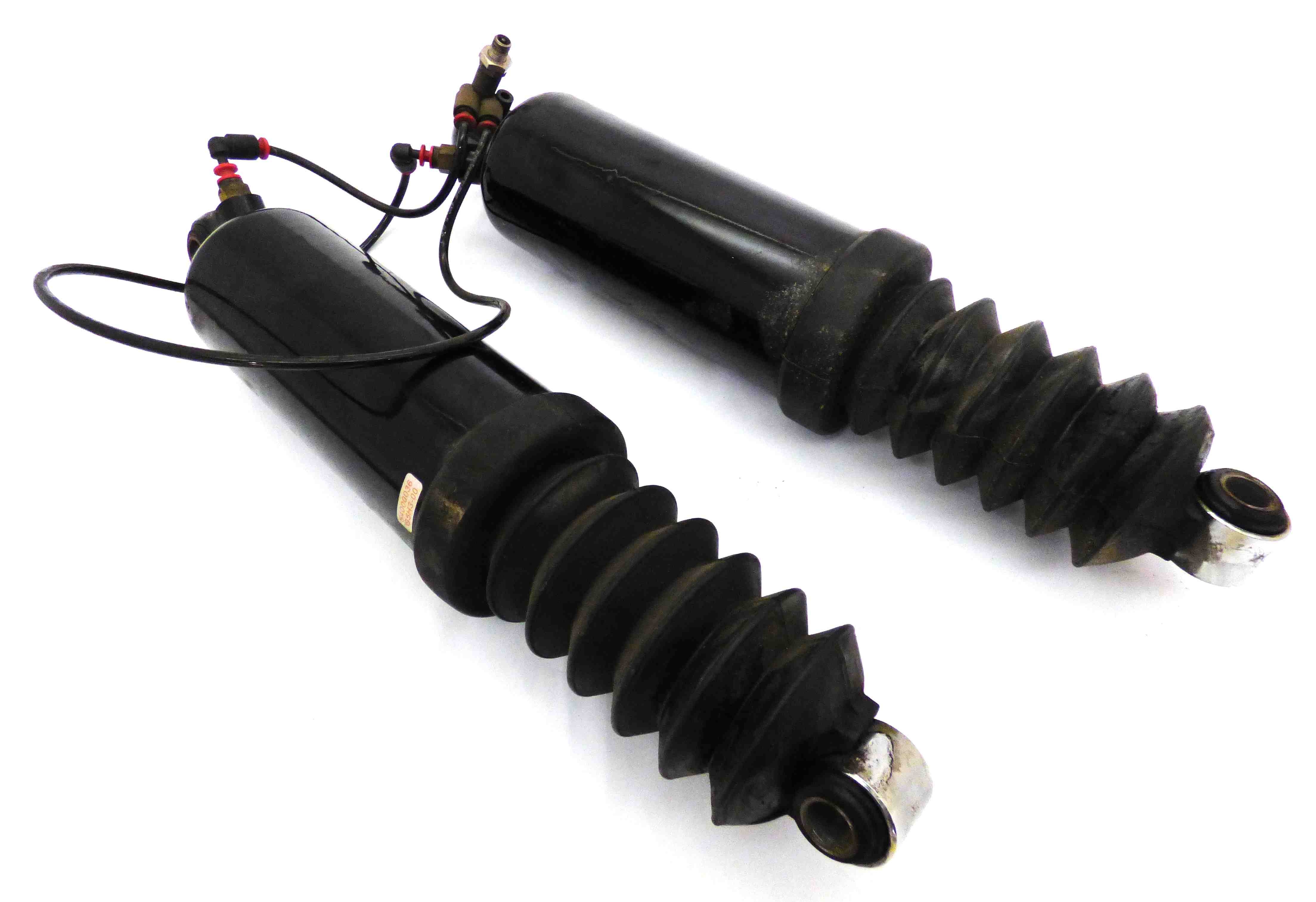 Rear Shock Set of 2