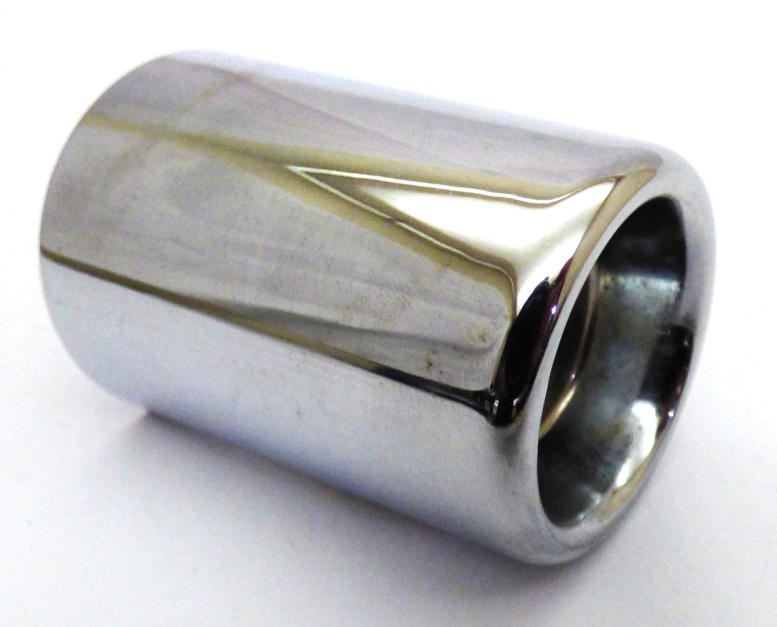 Shock Cover