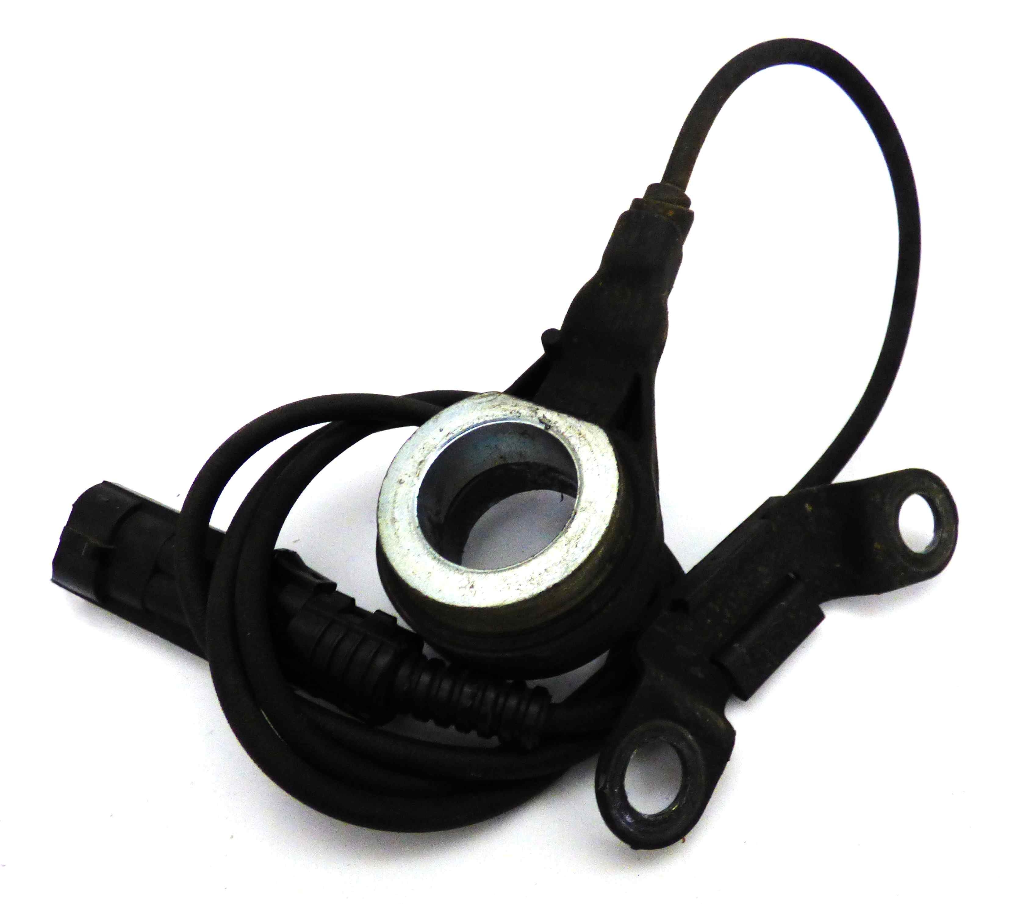 ABS Sensor Front