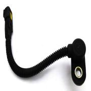 Crank Position Sensor, 32707-01C, fits a Harley Davidson Multifit