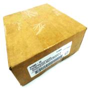 Clutch Kit, 37980-10, fits a Harley Davidson Multifit