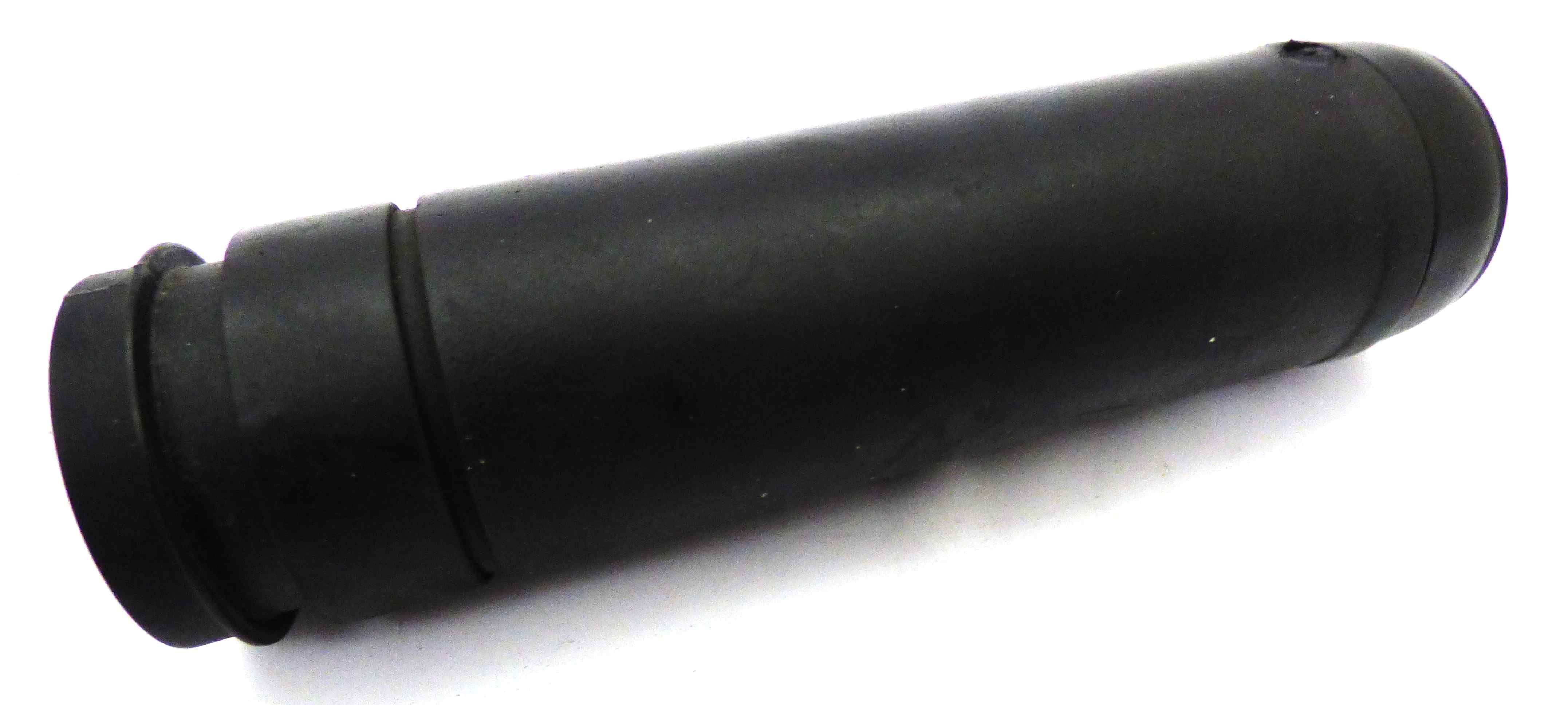 Heated Grip Right