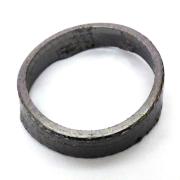 Exhaust Gasket, 65324-83B, fits a Harley Davidson Multifit
