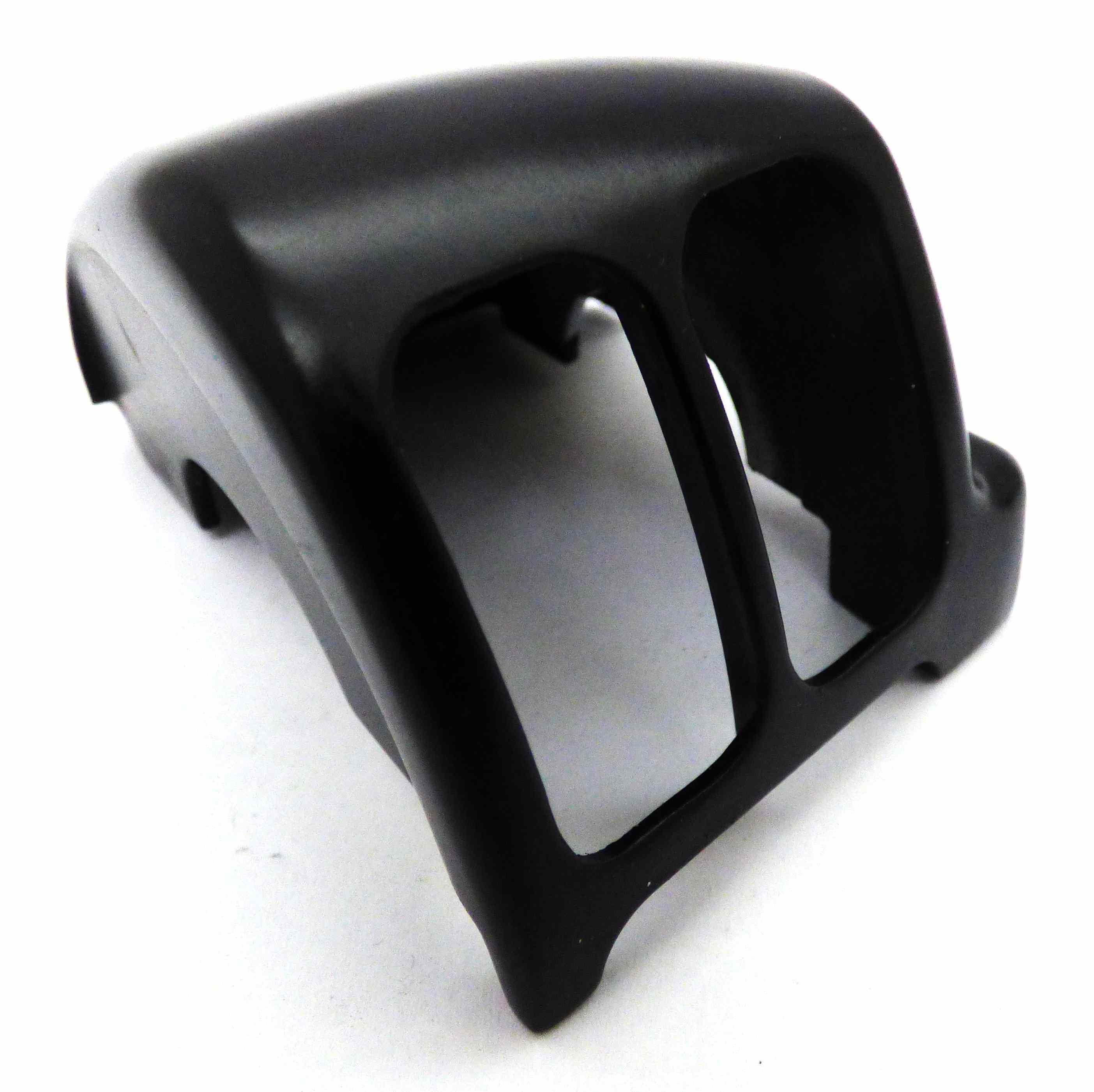 Switch Housing Right Top