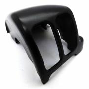 Switch Housing Right Top, 72921-11, fits a Harley Davidson Multifit