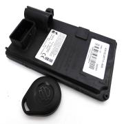 BCM, 69994-12A, fits a Harley Davidson Multifit
