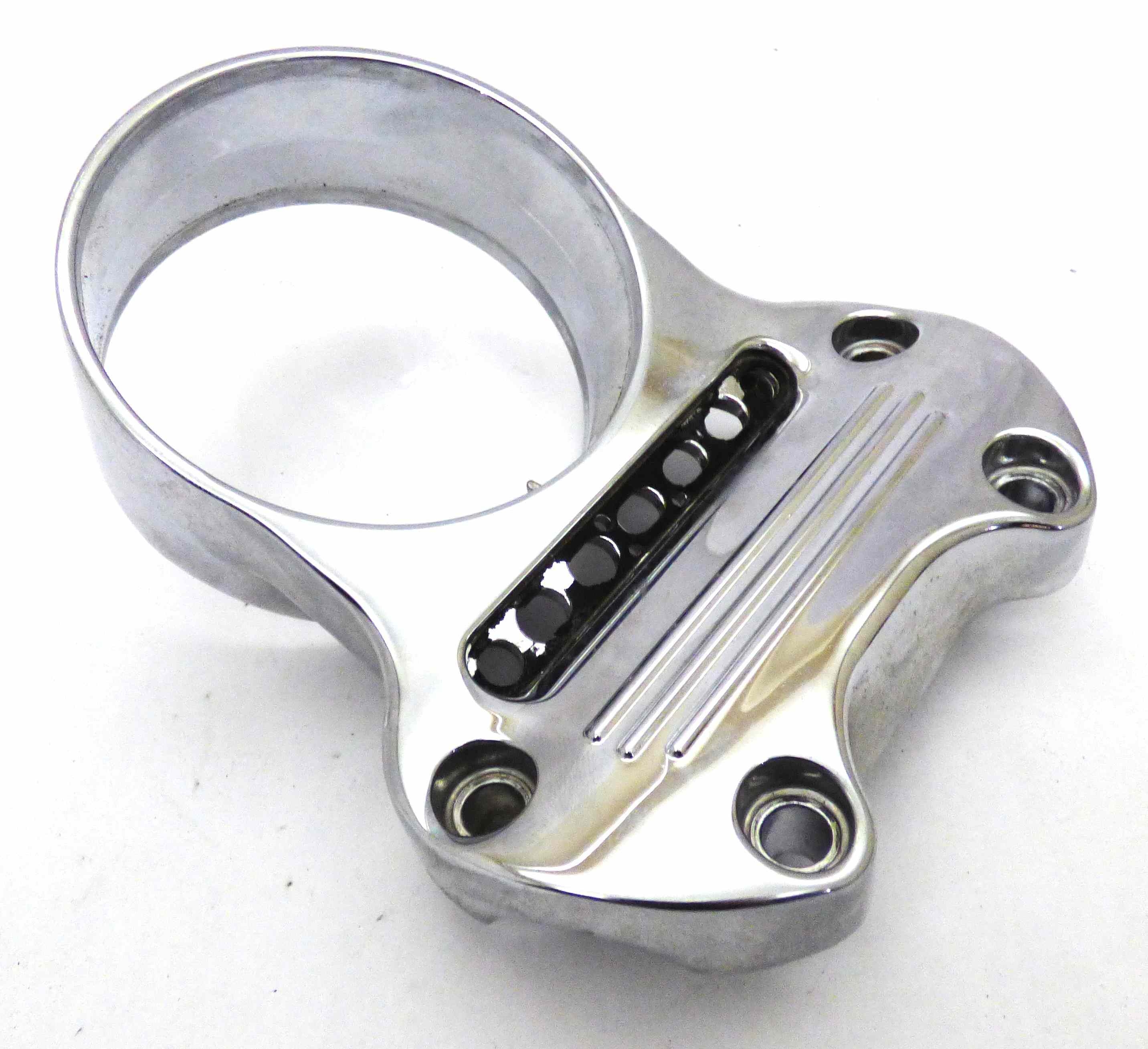 Speedo Housing