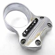 Speedo Housing, 55846-05A, fits a Harley Davidson Multifit