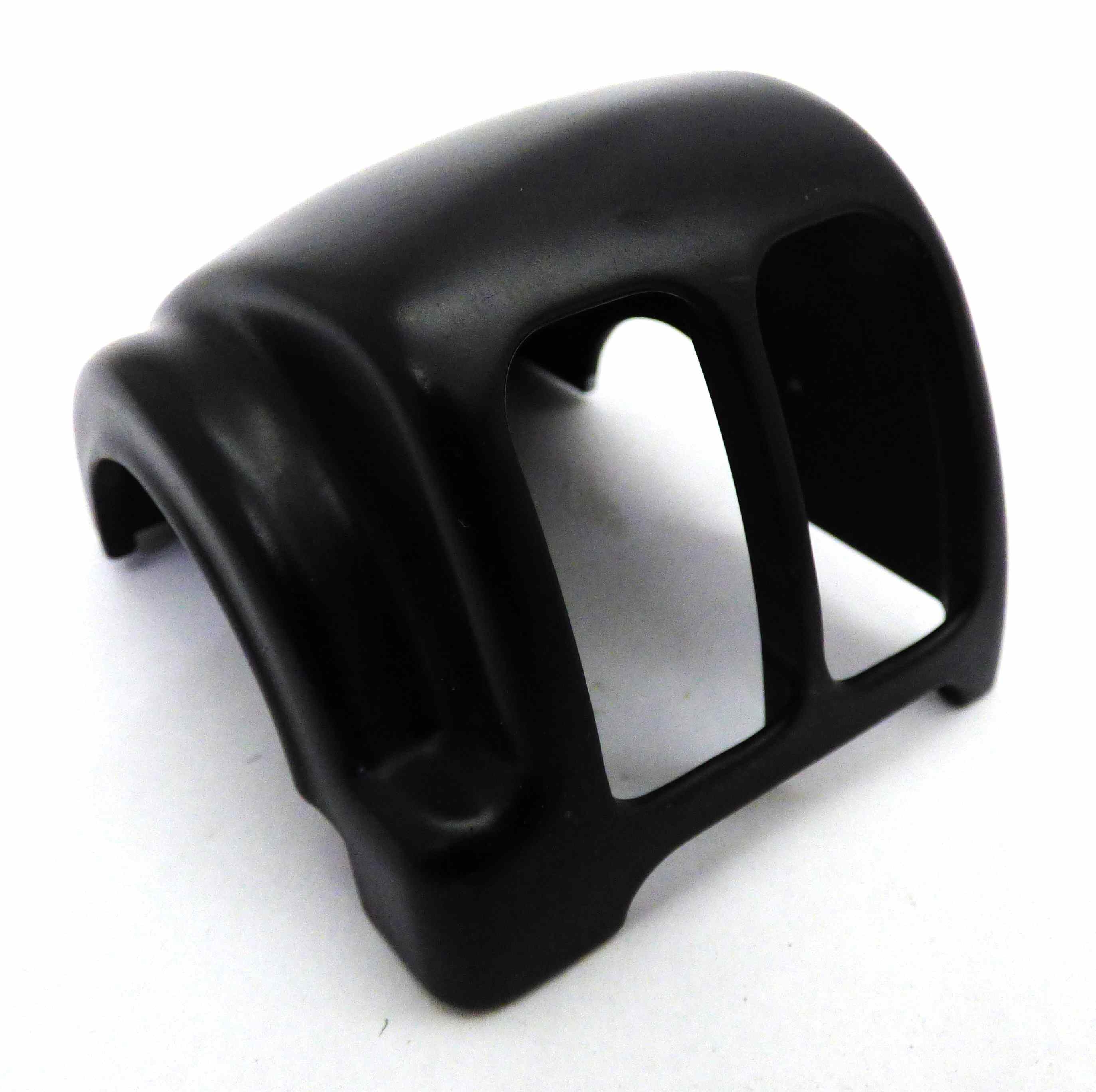 Switch Housing Upper Left