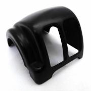 Switch Housing Upper Left, 72920-11, fits a Harley Davidson Multifit