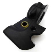 Clutch Lever Bracket, 36700013, fits a Harley Davidson Sportster
