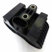Coil, 31656-07, fits a Harley Davidson Multifit