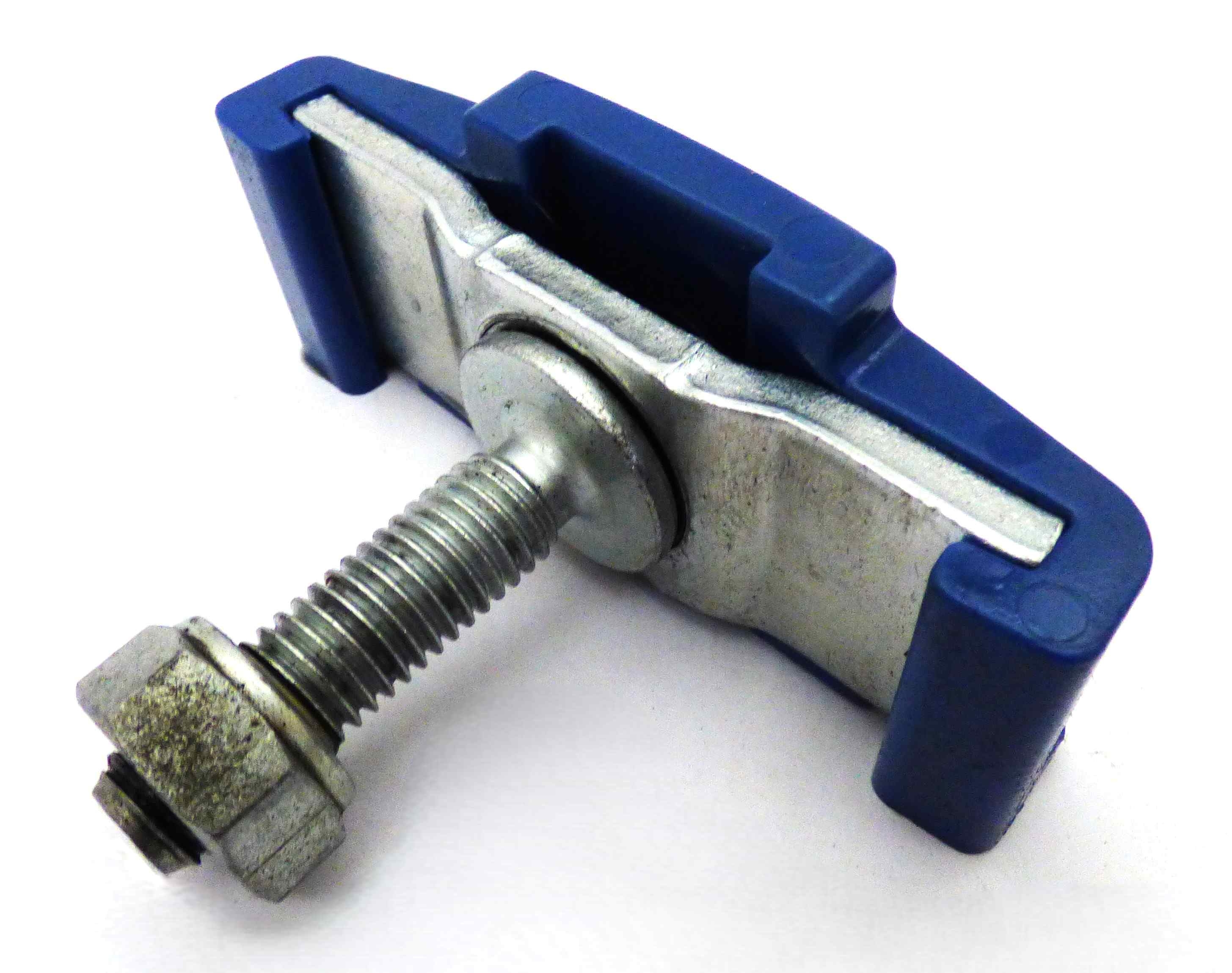 Chain Tensioner