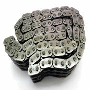 Primary Chain, 40147-04, fits a Harley Davidson Sportster