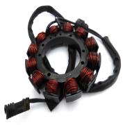 Stator Alternator, 29900026, fits a Harley Davidson Sportster