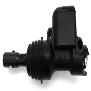 Brake Master, 41700025, fits a Harley Davidson Sportster