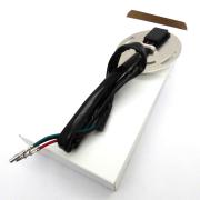 Pickup sensor, 32400-80A, fits a Harley Davidson EVO