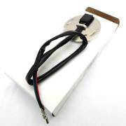 Pickup sensor, 32448-95B, fits a Harley Davidson EVO