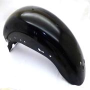 Fender Rear, 59885-11, fits a Harley Davidson Sportster