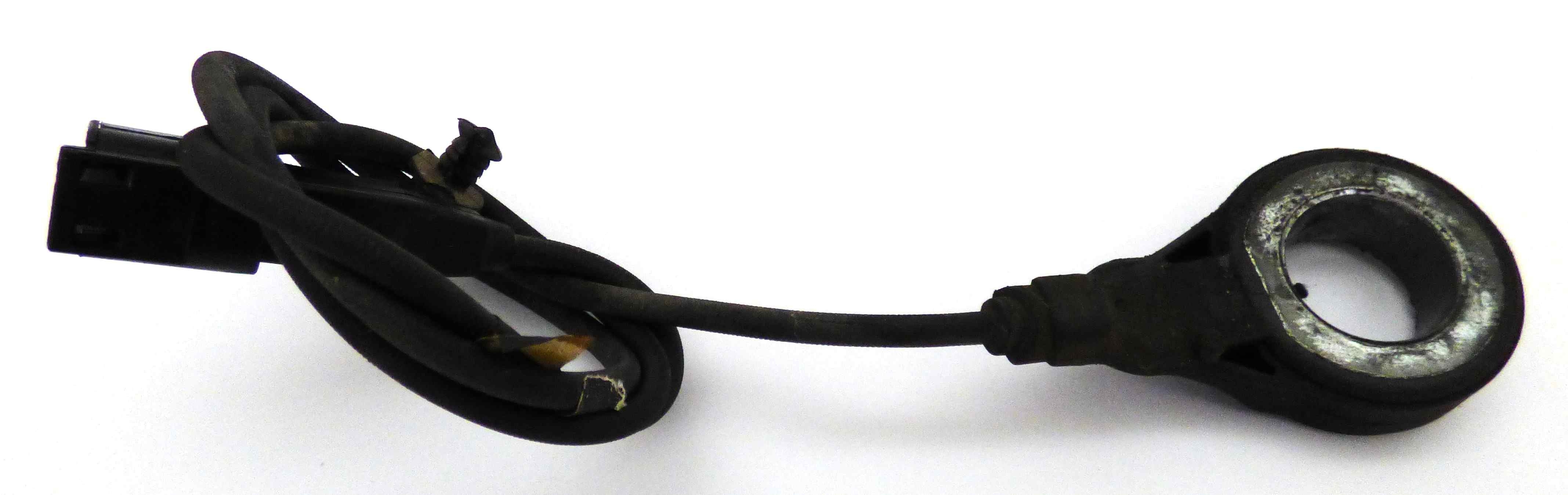 ABS Sensor