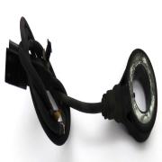 ABS Sensor, 41100023, fits a Harley Davidson Multifit