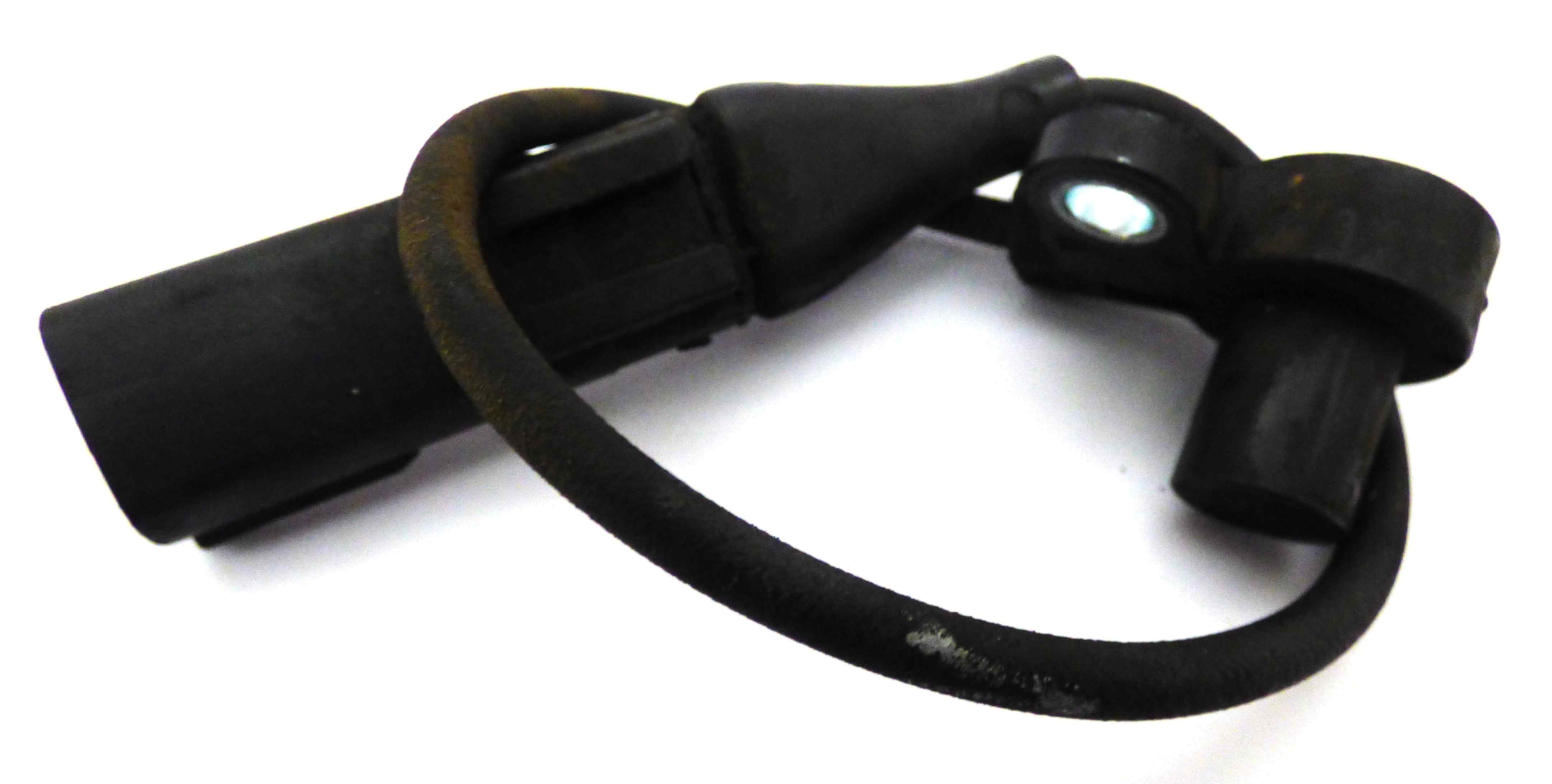 Jiffy Stand Sensor