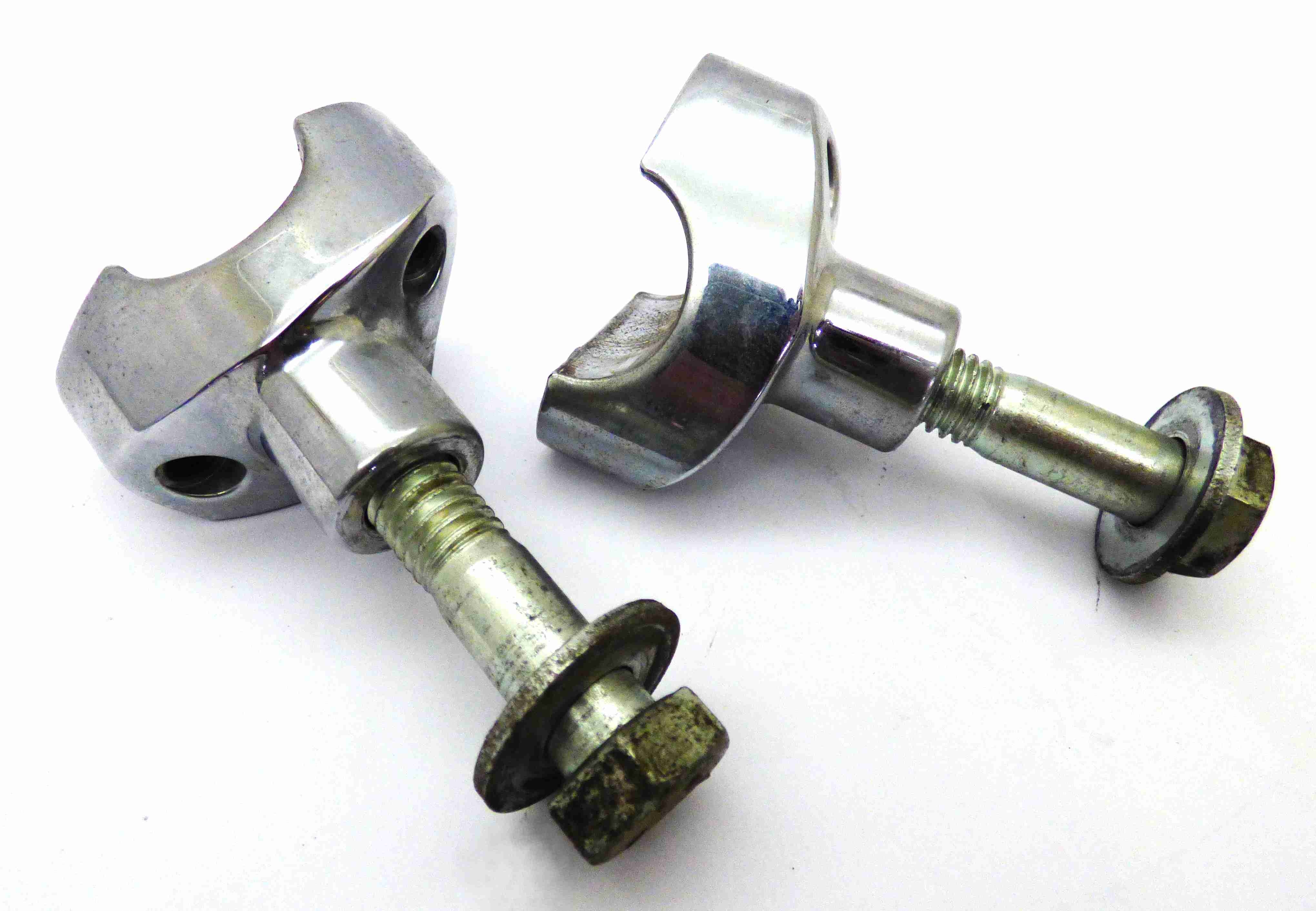 Riser Set