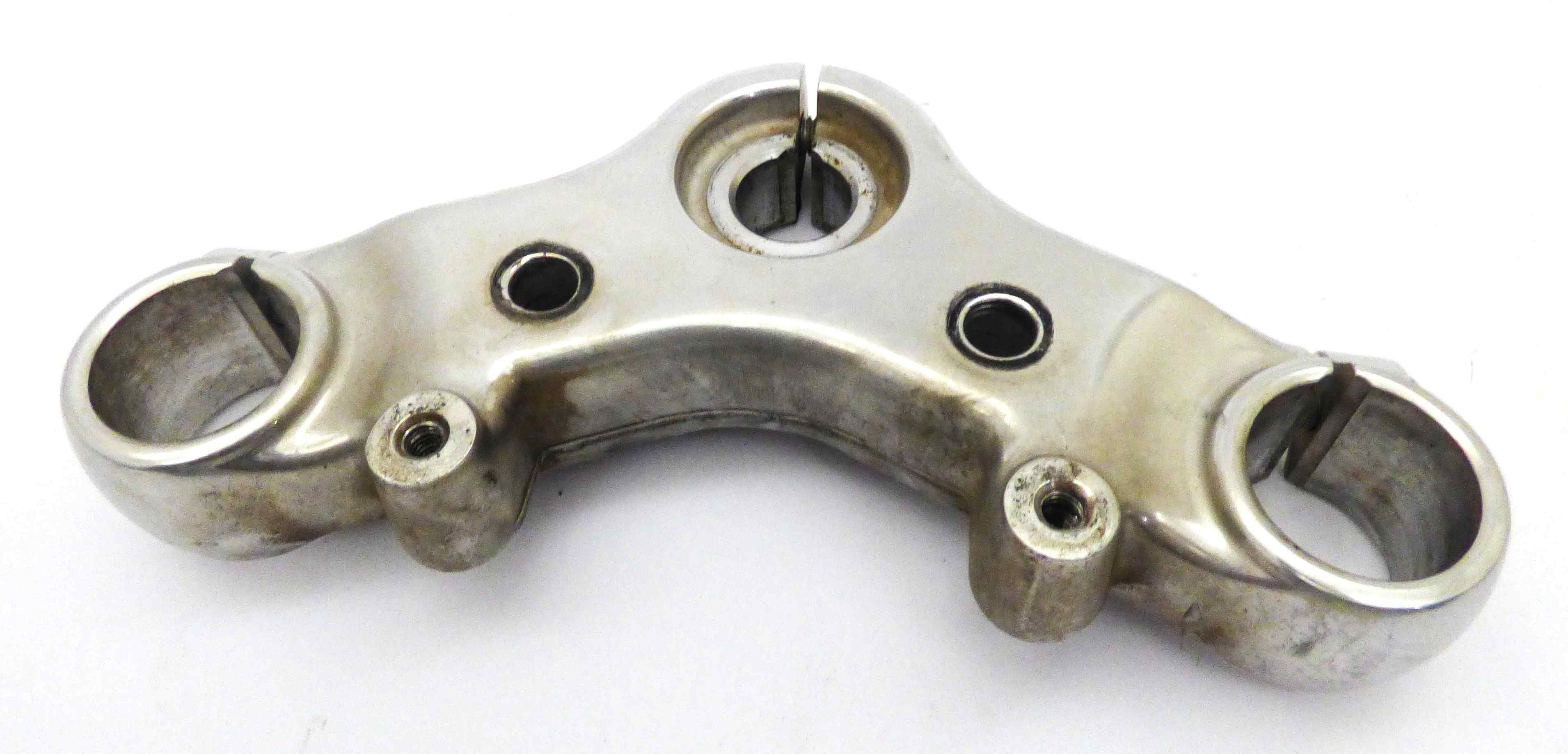 Fork Stem Upper