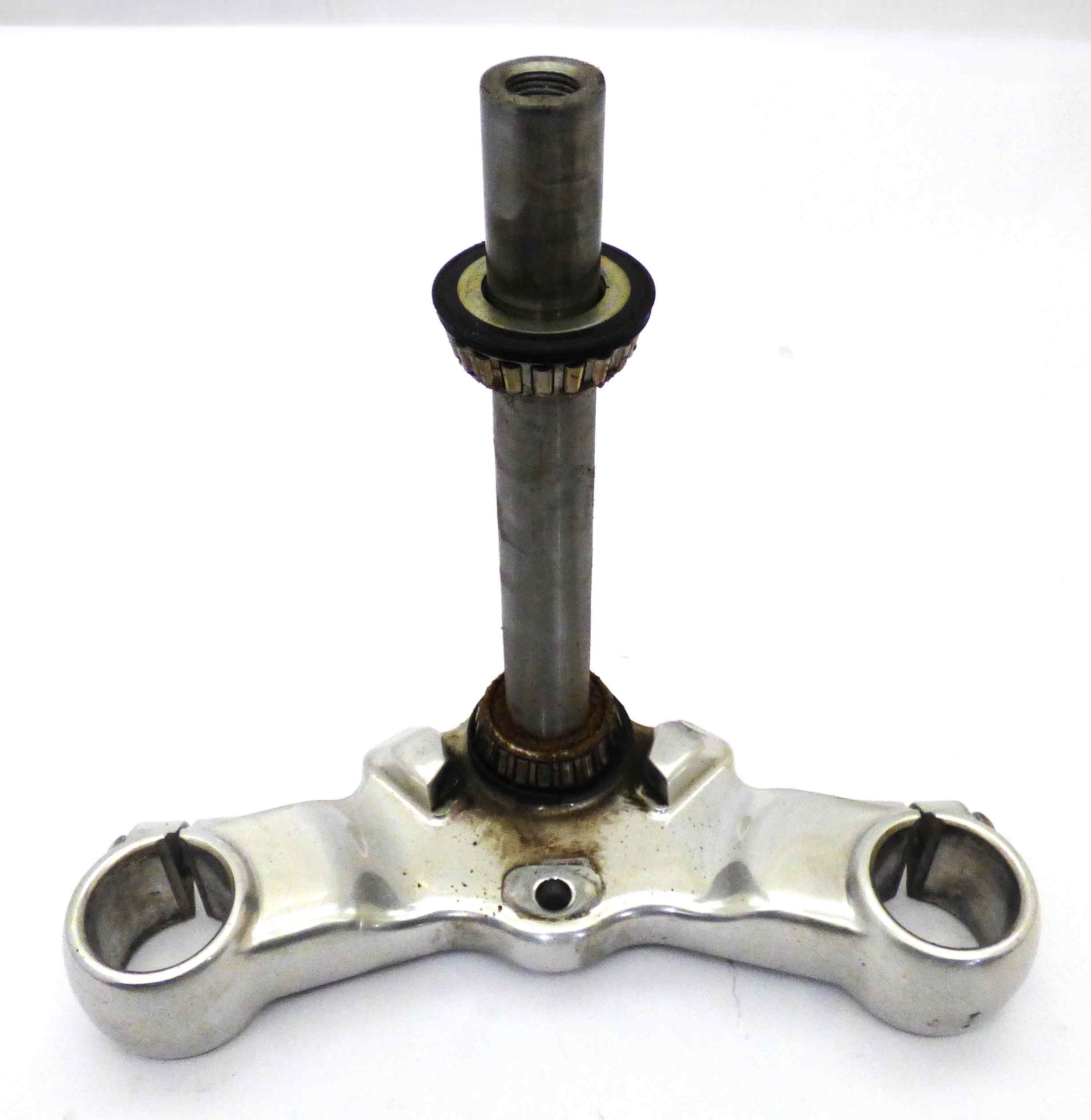 Fork Stem Lower
