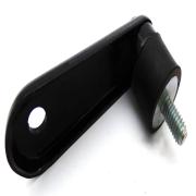 Saddlebag Mount, 90524-01, fits a Harley Davidson Softail