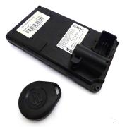 BCM, 69994-12B, fits a Harley Davidson Multifit