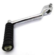 Gear Shift Lever, 33895-82E, fits a Harley Davidson Multifit