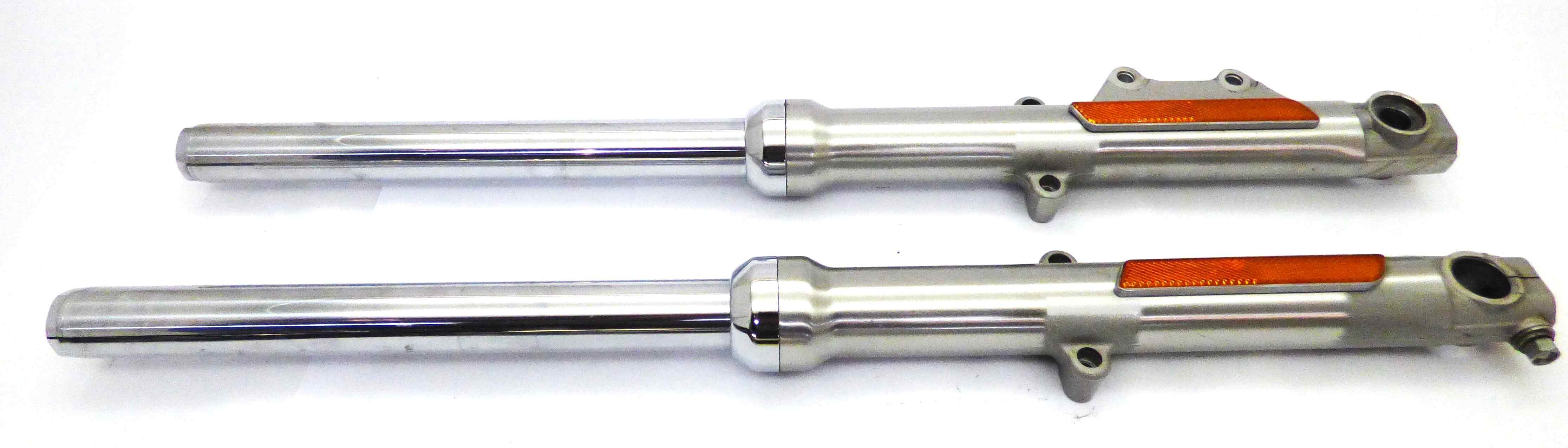 Fork Leg Assembly Set of 2