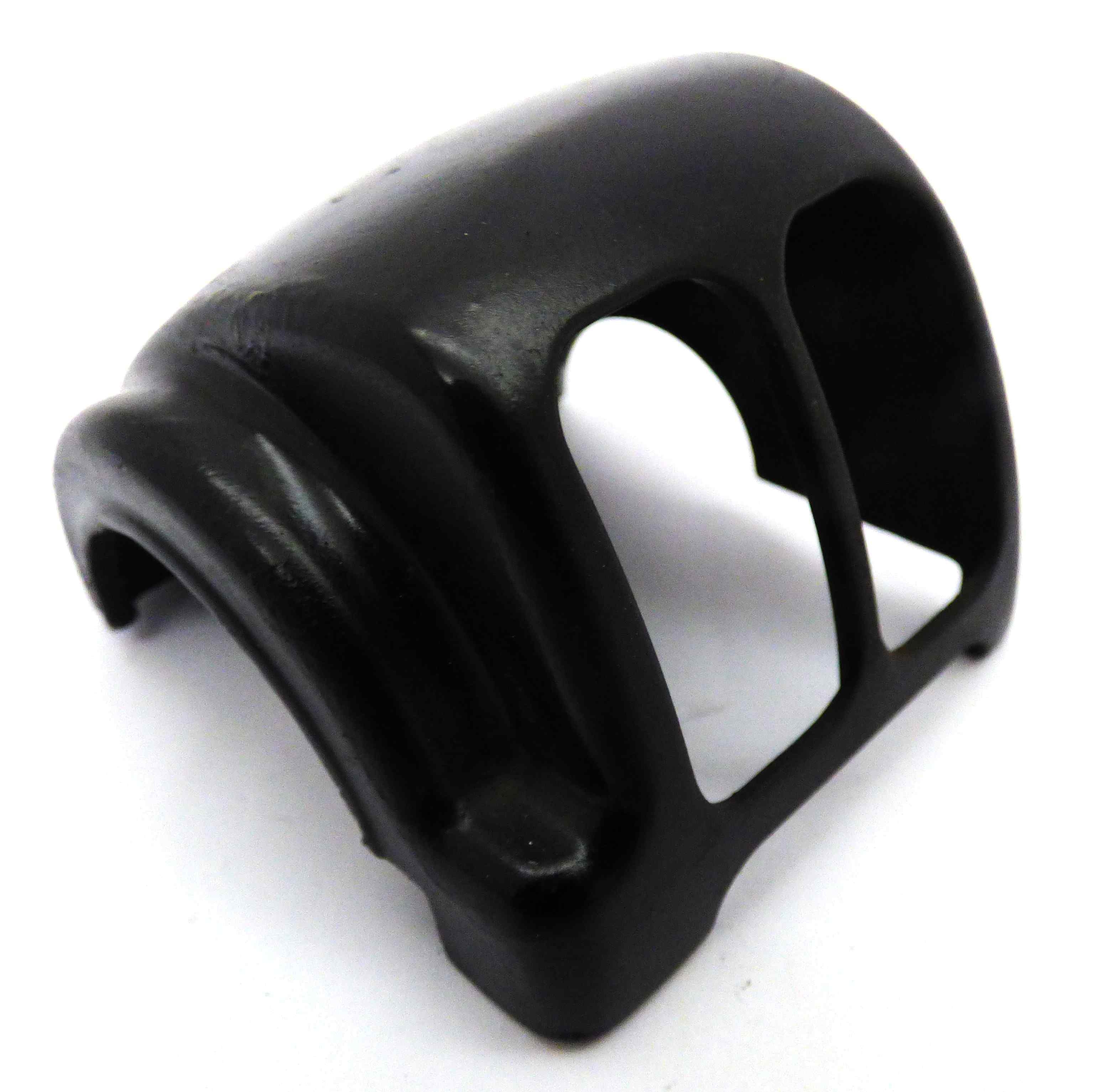Switch Housing Left Top