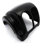 Switch Housing Left Top, 72920-11, fits a Harley Davidson Multifit